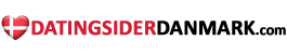 Datingsider i Danmark