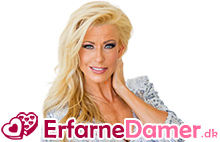 Fræk dating for mænd der elsker Erfarne Damer