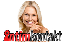 Frække danskere søger kontakt!