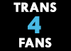 trans4fans